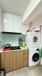 Blk 111 Mcnair Spring (Kallang/Whampoa), HDB 4 Rooms #548537671